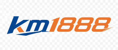 km1888 logo